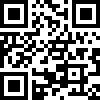 https://khabaronline.ir/xdCBn