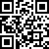 https://khabaronline.ir/xWk7