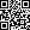 https://khabaronline.ir/x38Yv