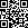 https://khabaronline.ir/xk49S