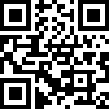 https://khabaronline.ir/xnQXC