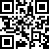 https://khabaronline.ir/xg9xk