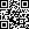 https://khabaronline.ir/xkSn7