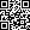 https://khabaronline.ir/x4TXM