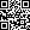 https://khabaronline.ir/xpFx7