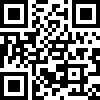 https://khabaronline.ir/xffW2