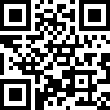 https://khabaronline.ir/xnjv9