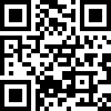 https://khabaronline.ir/xmkK6