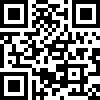 https://khabaronline.ir/x6jg7
