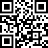 https://khabaronline.ir/x8Qrk