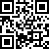 https://khabaronline.ir/xpJHH