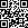 https://khabaronline.ir/x4TF4
