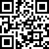 https://khabaronline.ir/x4dYP