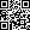 https://khabaronline.ir/x7dvG