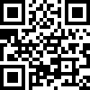 https://khabaronline.ir/xg8x8