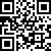 https://khabaronline.ir/xj2Rz