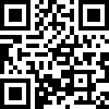 https://khabaronline.ir/x6Hz6
