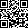 https://khabaronline.ir/x66RG