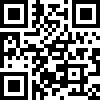 https://khabaronline.ir/x6nDT