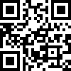 https://khabaronline.ir/x5P5x