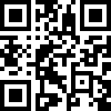 https://khabaronline.ir/x6DcD