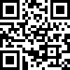 https://khabaronline.ir/x3Gjz