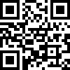 https://khabaronline.ir/xmgS6