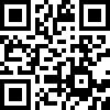 https://khabaronline.ir/xqpDW
