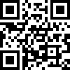 https://khabaronline.ir/xkLDz