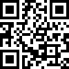 https://khabaronline.ir/xpPst