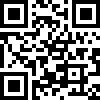 https://khabaronline.ir/x8KYk