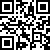 https://khabaronline.ir/xmh5N