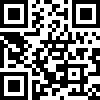 https://khabaronline.ir/xhTR9