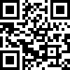 https://khabaronline.ir/x86dt