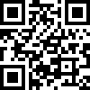 https://khabaronline.ir/x6JmL