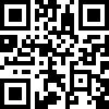 https://khabaronline.ir/xfDRd