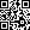 https://khabaronline.ir/xmDkV