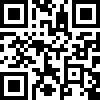 https://khabaronline.ir/xmzbb