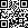 https://khabaronline.ir/xpxDw