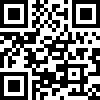 https://khabaronline.ir/x3XvF