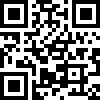 https://khabaronline.ir/x6H3x