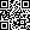 https://khabaronline.ir/xfRWR