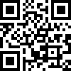 https://khabaronline.ir/xpcvc