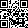 https://khabaronline.ir/xXVT