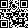 https://khabaronline.ir/x4kvt
