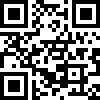 https://khabaronline.ir/xmTmf