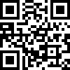 https://khabaronline.ir/x3Bg3