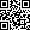 https://khabaronline.ir/x3cBQ