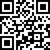 https://khabaronline.ir/xdnZX