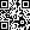 https://khabaronline.ir/x3Lhp